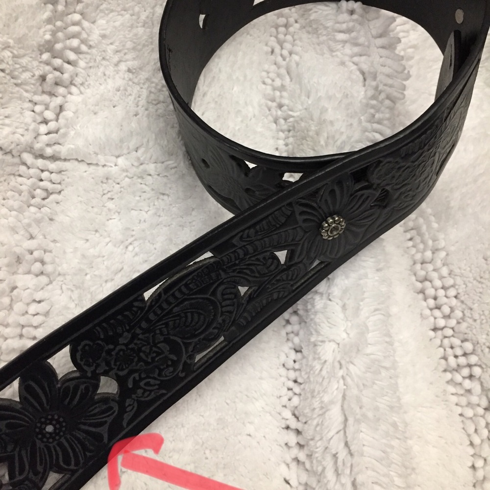 Belt - Picture 8 of 8